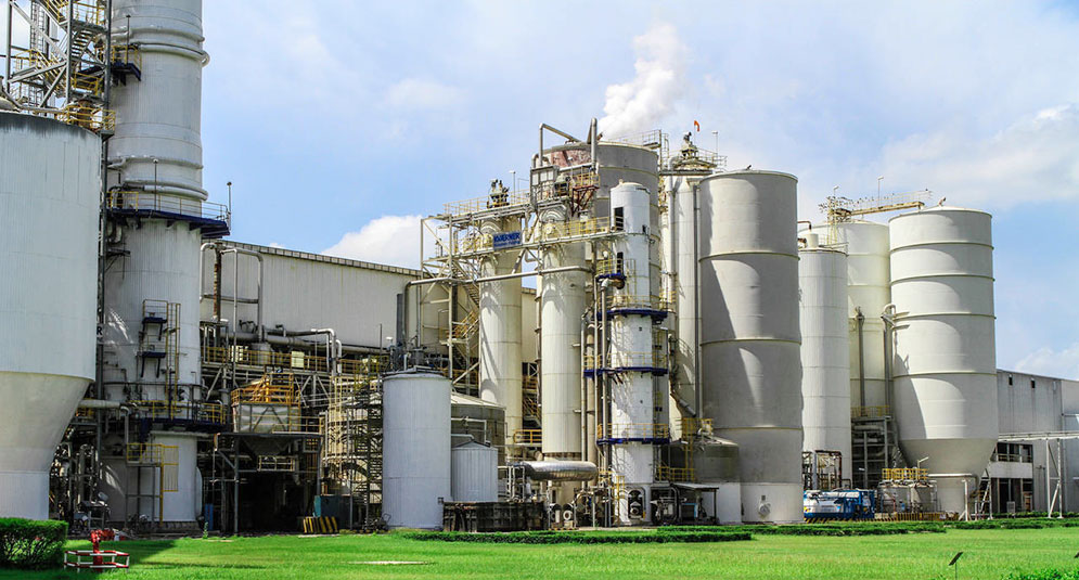 烟道91麻豆国产在线