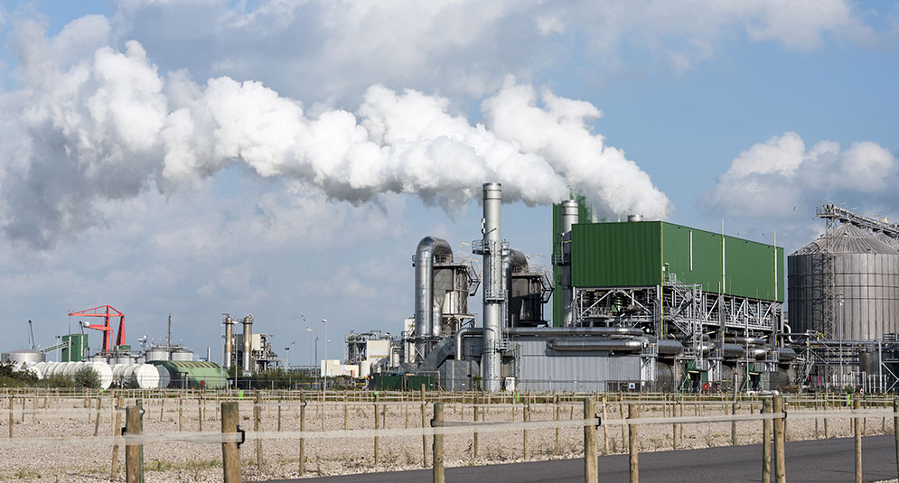 脱硫塔91麻豆国产在线