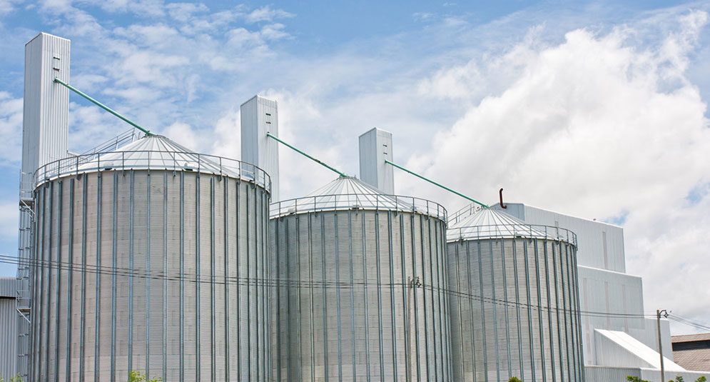 玻璃钢91麻豆国产在线