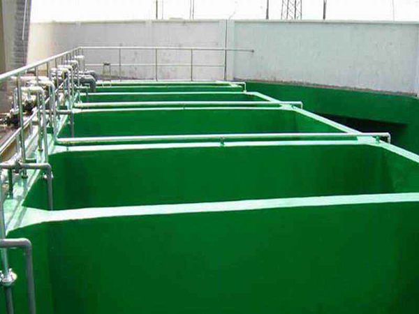 玻璃钢91麻豆国产在线