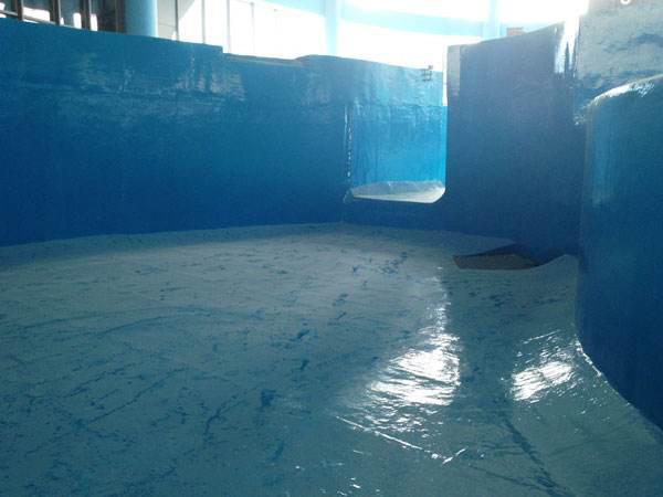 工业水池91麻豆国产在线