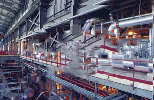 91麻豆国产在线耐磨工程