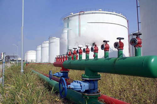 91麻豆国产在线施工