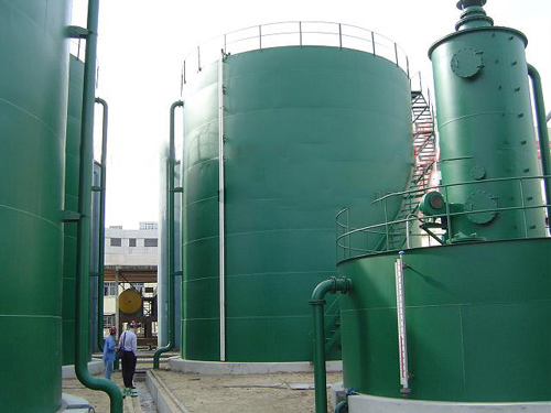 91麻豆国产在线施工