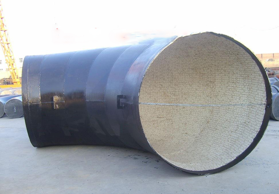 91麻豆国产在线耐磨