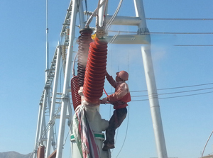 91麻豆国产在线耐磨