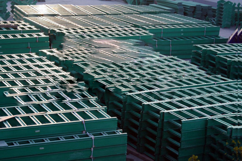 玻璃钢91麻豆国产在线