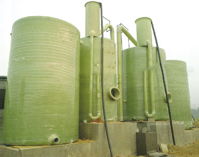 玻璃钢复91麻豆国产在线