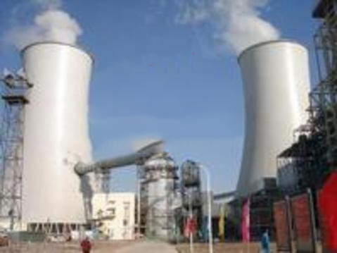 烟囱91麻豆国产在线